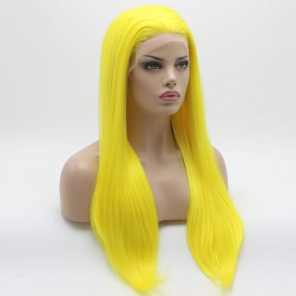 Hair_Accessories